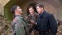 preview Inglourious Basterds - 4K Ultra HD Blu-ray + Blu-ray 2BD