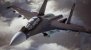 preview Ace Combat 7: Skies Unknown - PC