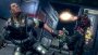 preview Brink - PS3