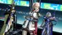 preview Dissidia Final Fantasy NT - PS4