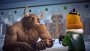 preview Ary and the Secret of Seasons - PS4