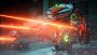 preview Crackdown 3 - Xbox One