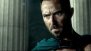 preview 300: Vzestup říše - DVD