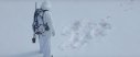 preview Wind River - DVD