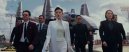 preview Pacific Rim: Uprising - DVD