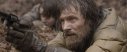 preview The Road - Blu-ray