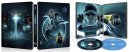 preview TRON: Legacy - 4K UHD + Blu-ray Limited Collectors Edition Steelbook