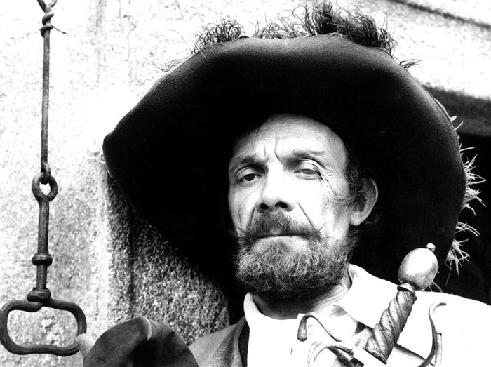 detail Honour and Glory - Blu-ray + DVD Digipack