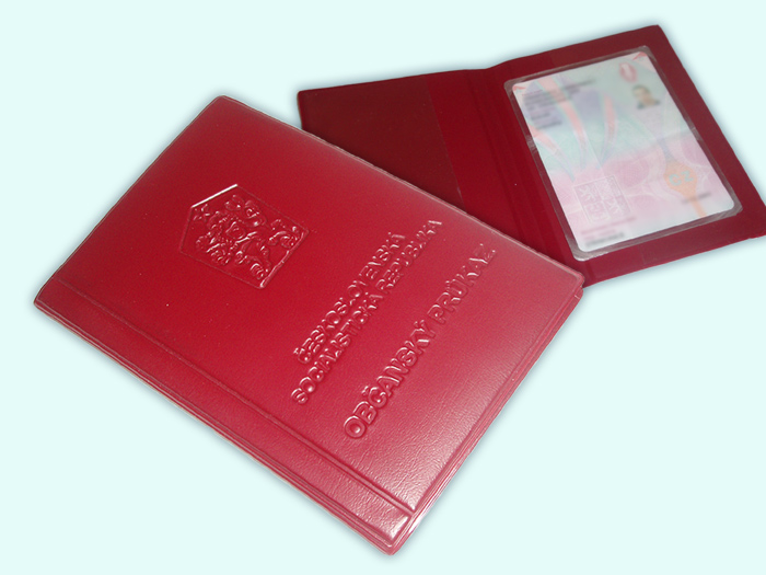 detail Sissi Trilogie - Blu-ray bez CZ