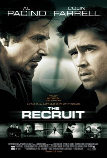 detail Test - DVD