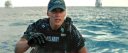 preview Battleship - DVD