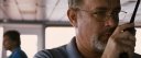 preview Captain Phillips - DVD digipack