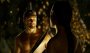 preview Beowulf  - Blu-ray režisérská verze