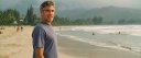 preview The Descendants - Blu-ray