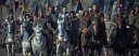 preview Snow White and the Huntsman