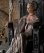 preview Snow White and the Huntsman