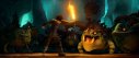 preview Jak vycvičit draka - Blu-ray 3D + 2D (1BD)
