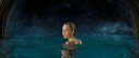 preview Passengers - Blu-ray