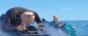 preview Despicable Me 3 - Blu-ray