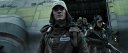 preview Alien: Covenant