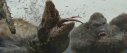 preview Kong: Ostrov lebek - 4K Ultra HD Blu-ray