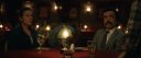 preview Three Billboards Outside Ebbing, Missouri - Blu-ray