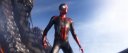 preview Avengers: Infinity War - Blu-ray