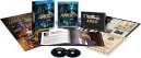 preview Argo Declassified (prodloužená verze) - Blu-ray 2BD
