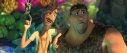 preview The Croods: A New Age - Blu-ray 3D + 2D