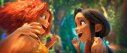 preview The Croods: A New Age - Blu-ray 3D + 2D