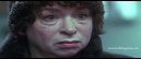 preview Requiem za sen - DVD