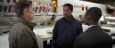 preview The Flight - DVD