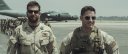 preview American Sniper - DVD