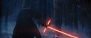 preview Star Wars: Síla se probouzí - DVD