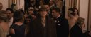 preview Live by Night - DVD