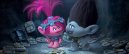 preview Trolls - DVD