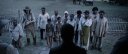 preview The Birth of a Nation - DVD