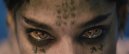 preview The Mummy (2017) - DVD