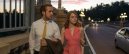 preview La La Land - DVD
