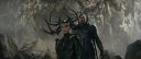 preview Thor: Ragnarok - DVD