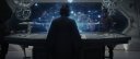 preview Star Wars: Poslední z Jediů - DVD