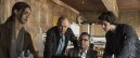 preview American Assassin - DVD