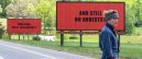 preview Three Billboards Outside Ebbing, Missouri - DVD