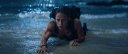 preview Tomb Raider - DVD