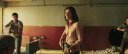 preview Operace Entebbe - DVD