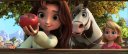 preview Spirit Untamed - DVD