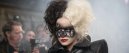 preview Cruella - DVD