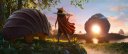 preview Raya and the Last Dragon - DVD