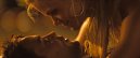 preview Battleship - Blu-ray