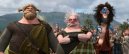 preview Brave - Blu-ray
